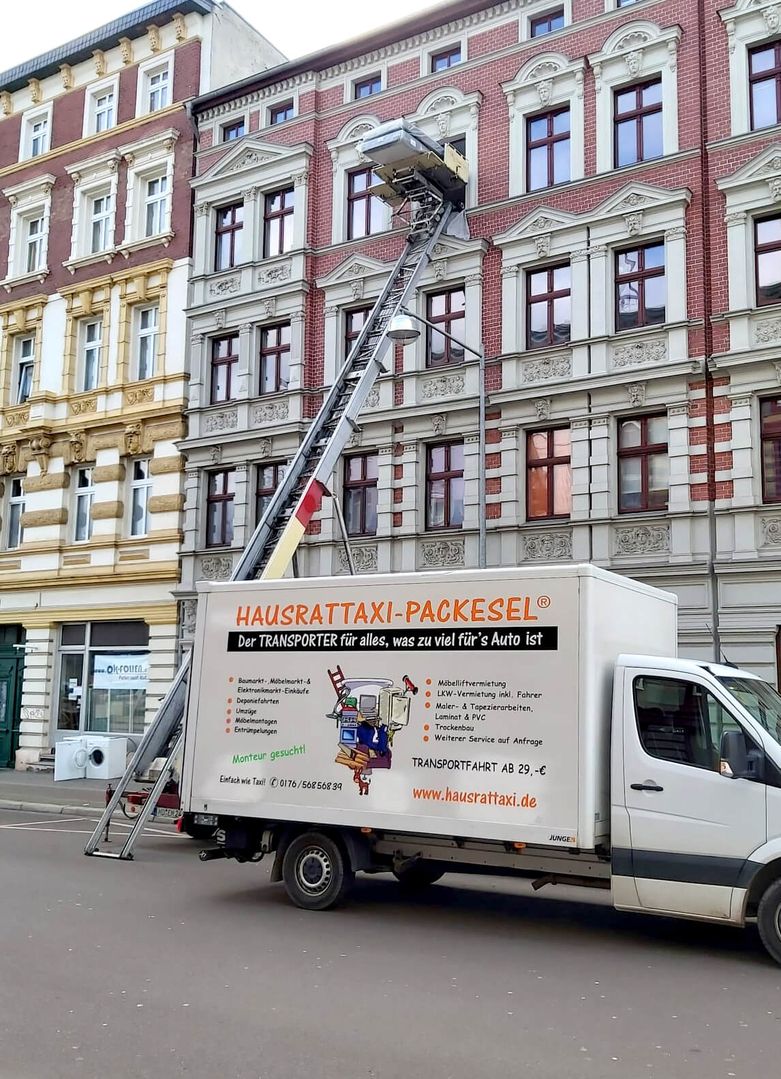 moebel-kuechenmontage-382-679_496